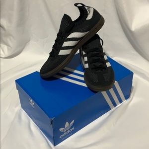 samba pk sock